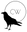 Cryptic Wares logo